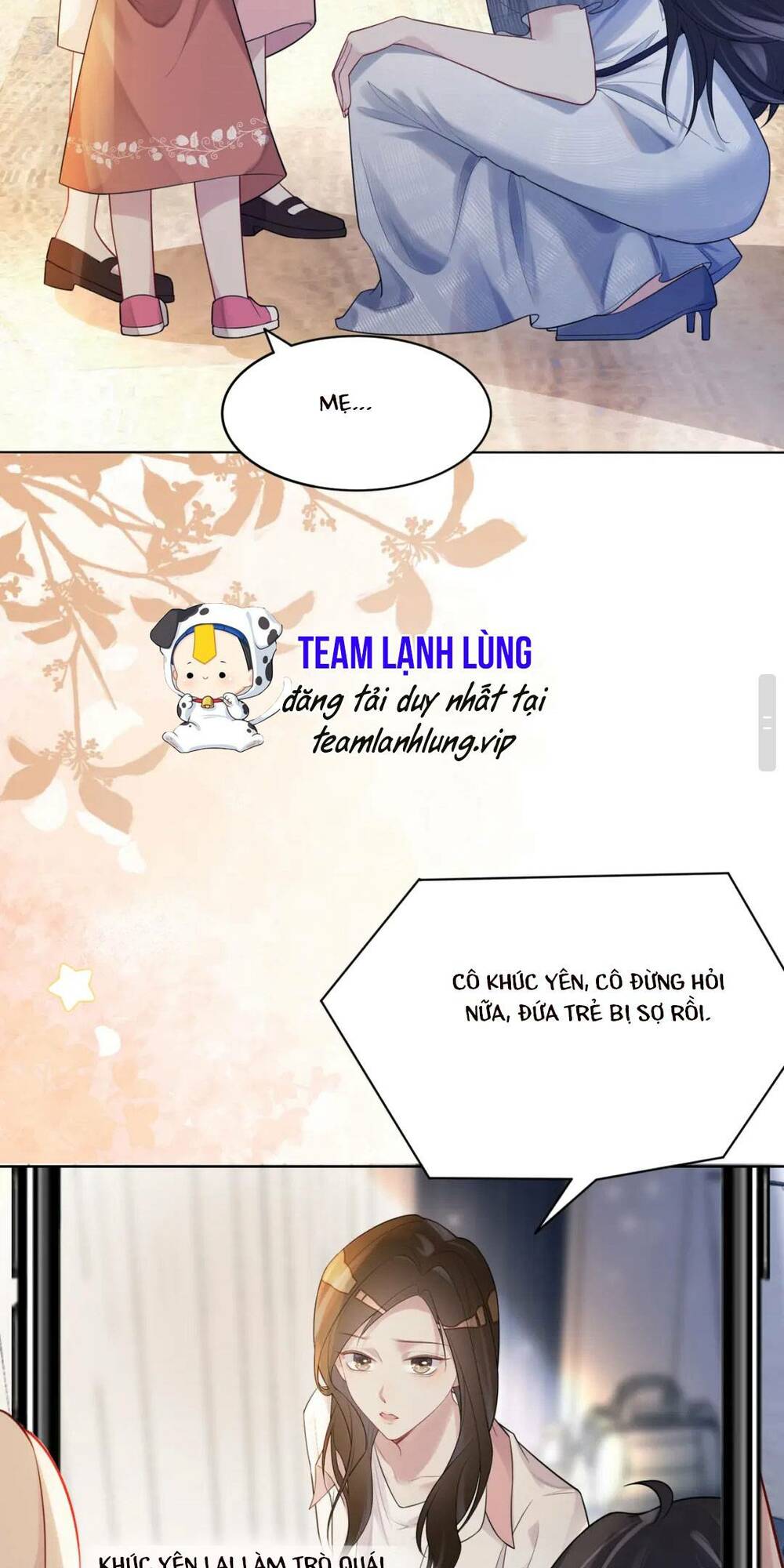 Trang 37