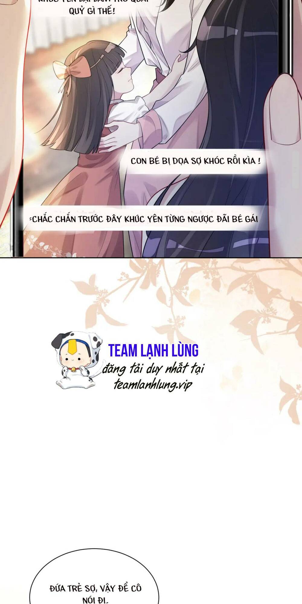 Trang 38