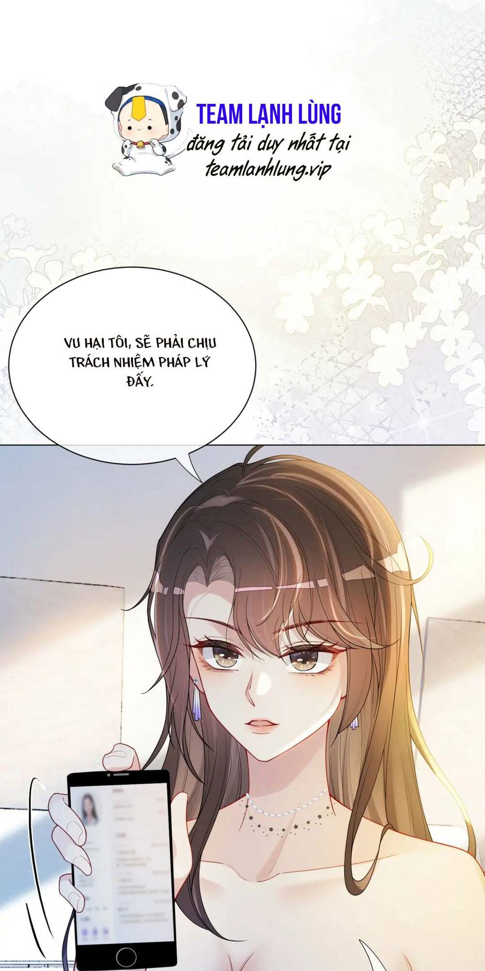 Trang 41