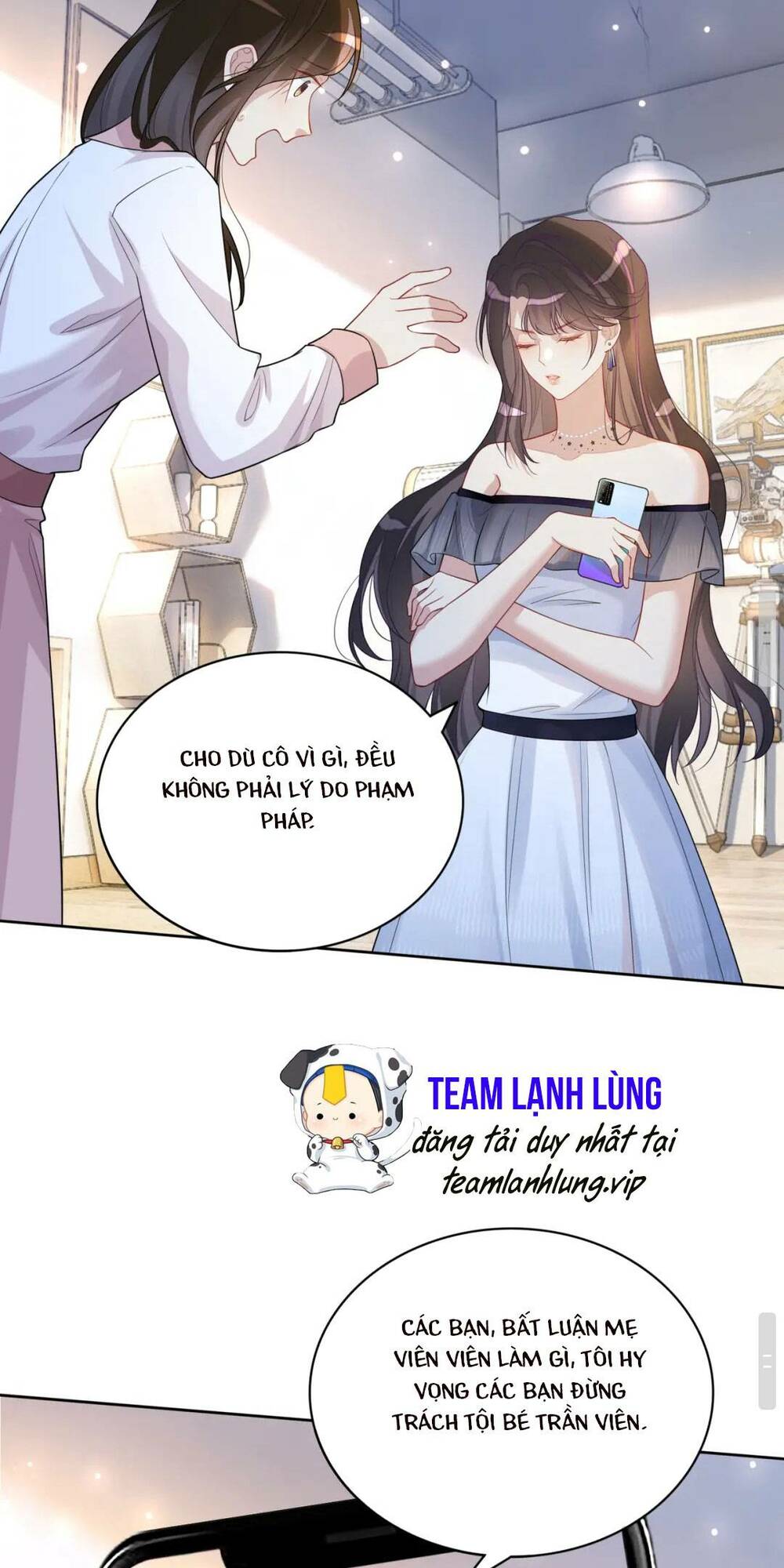 Trang 43