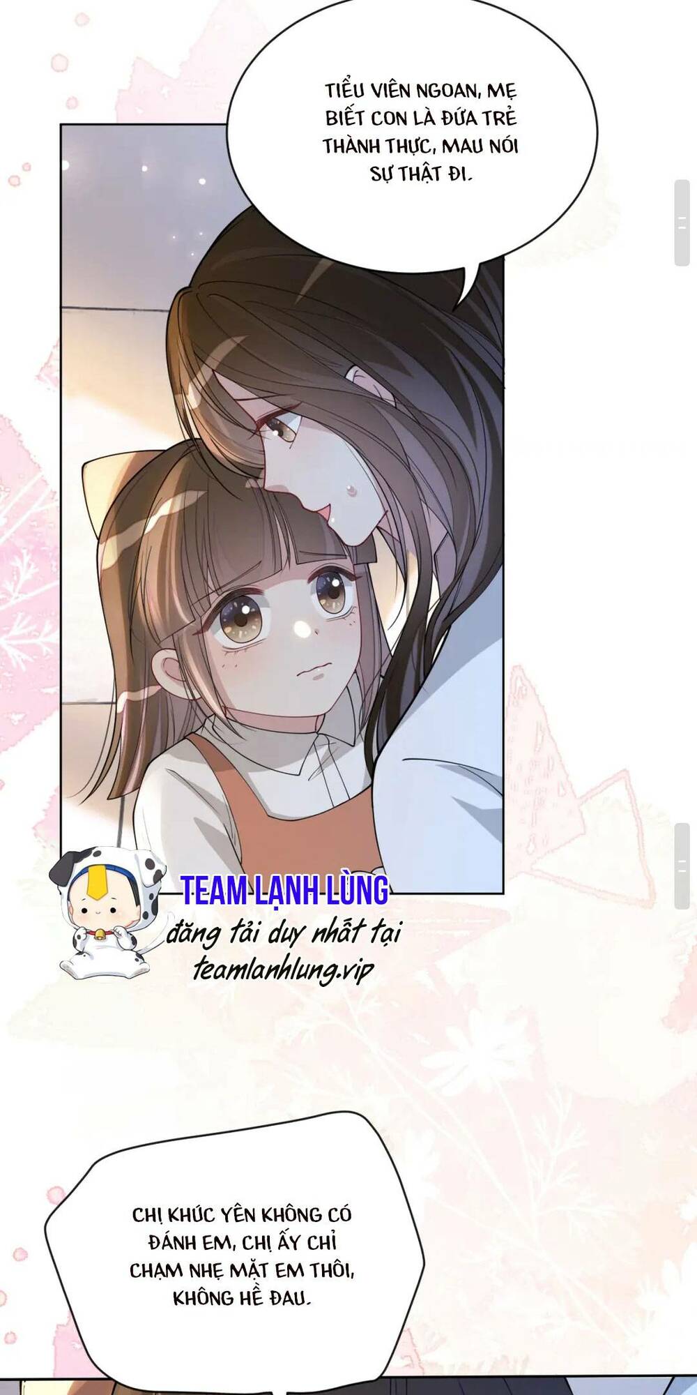 Trang 46