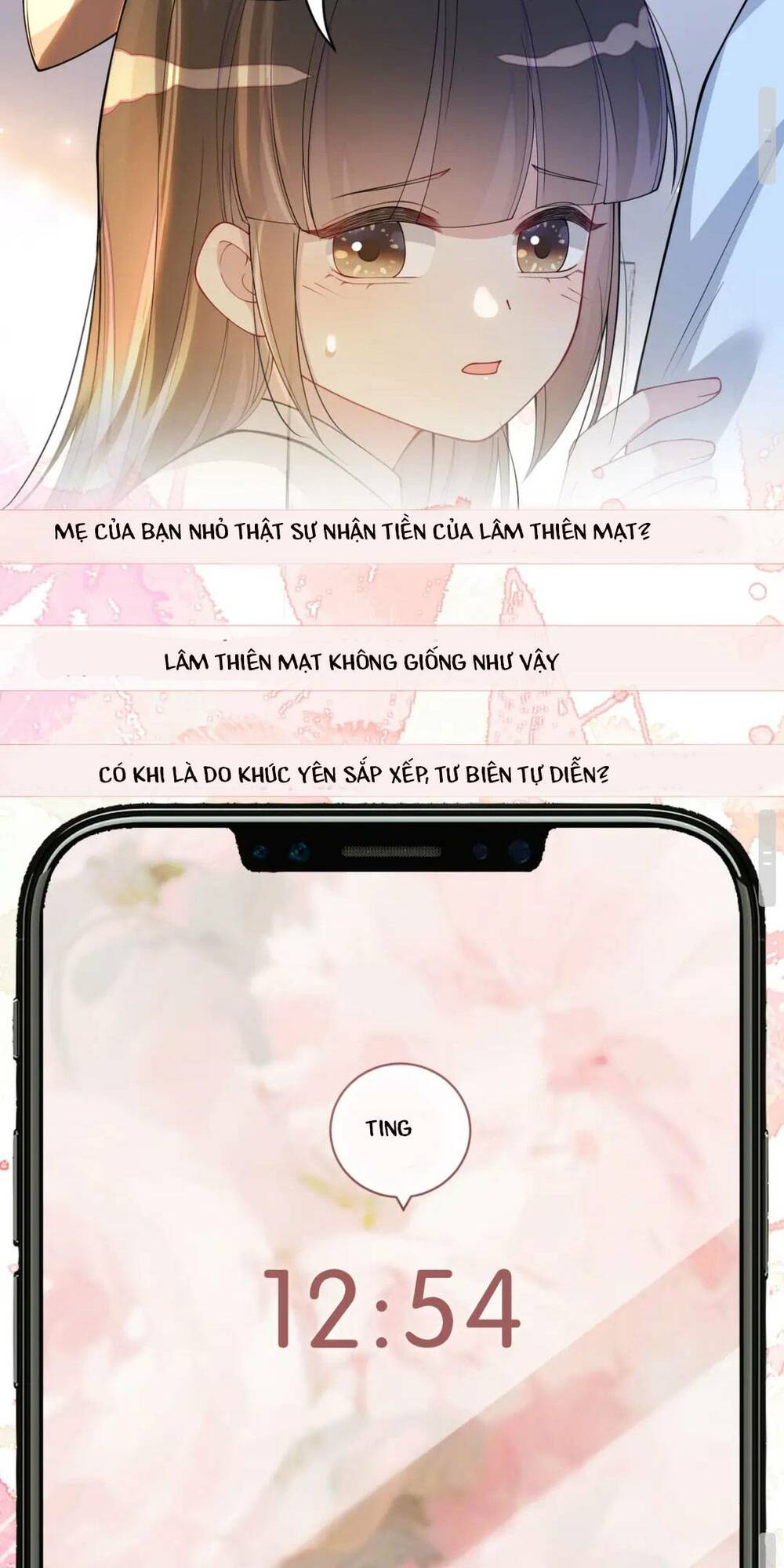 Trang 47