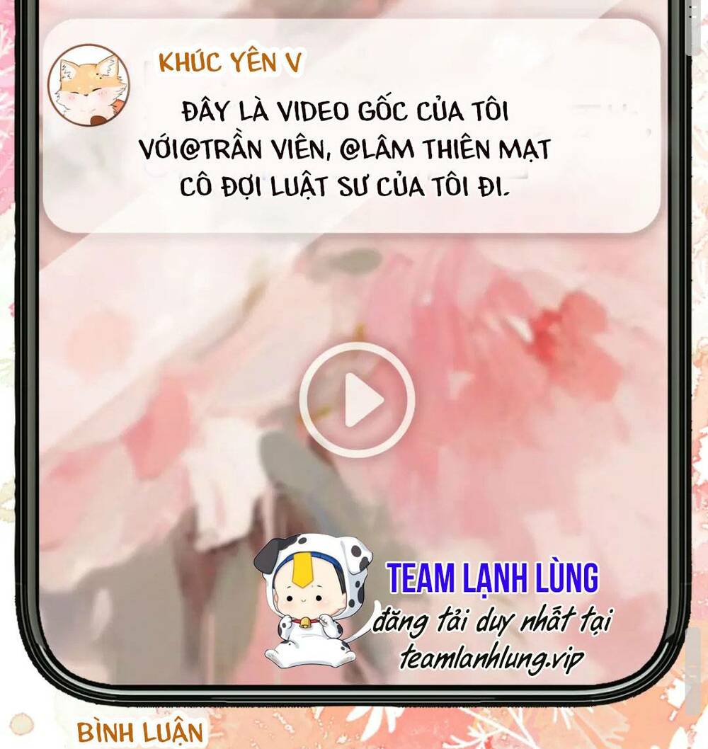 Trang 48