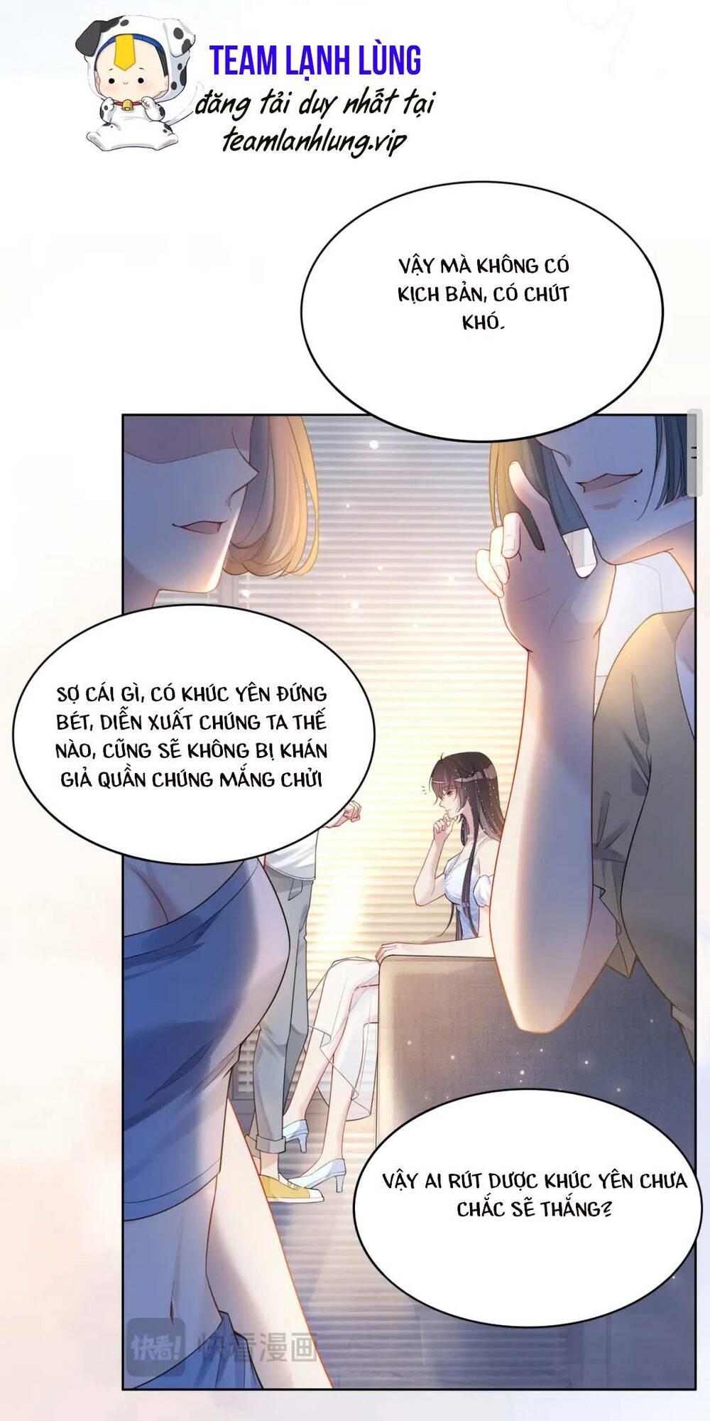 Trang 19