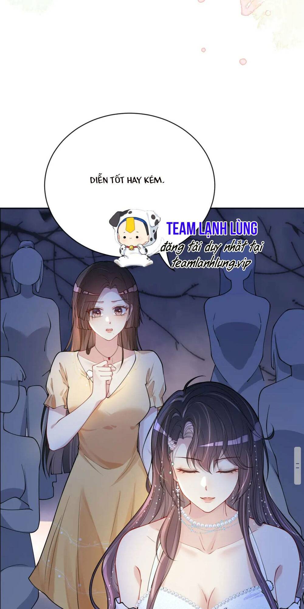 Trang 27
