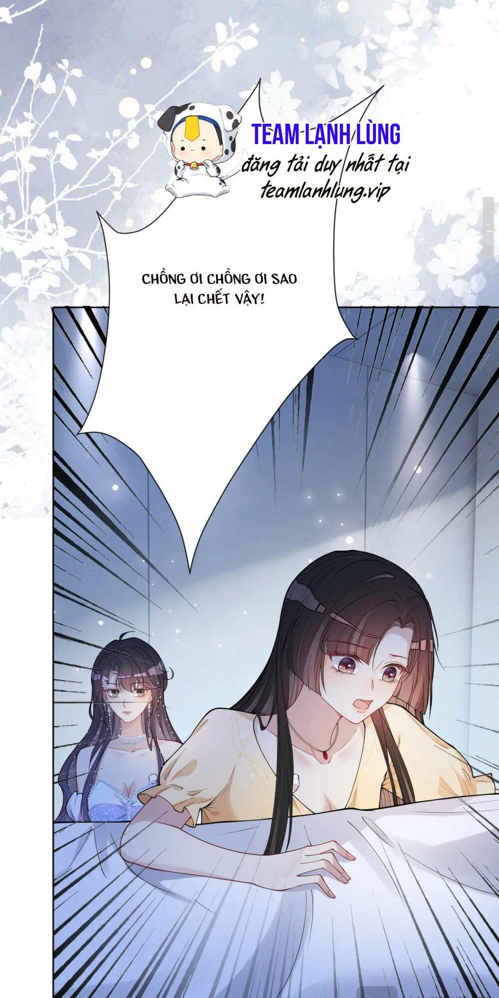 Trang 30