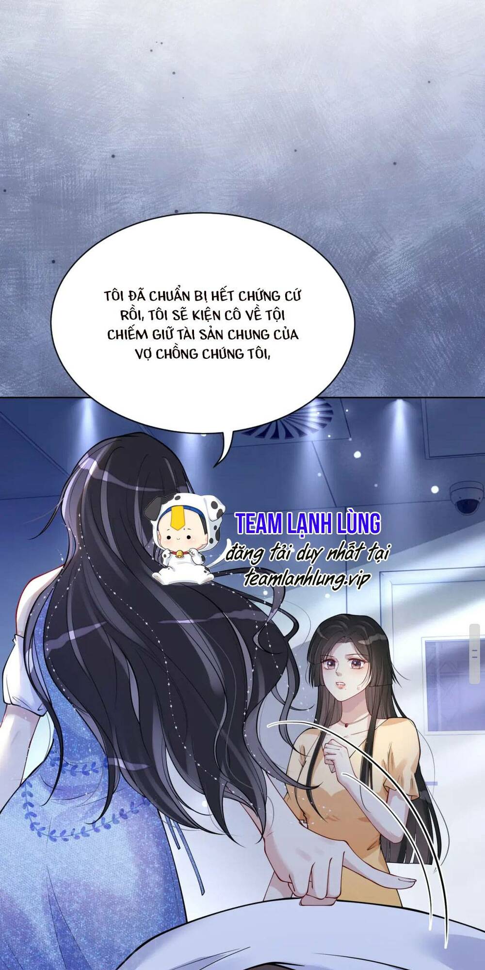 Trang 36