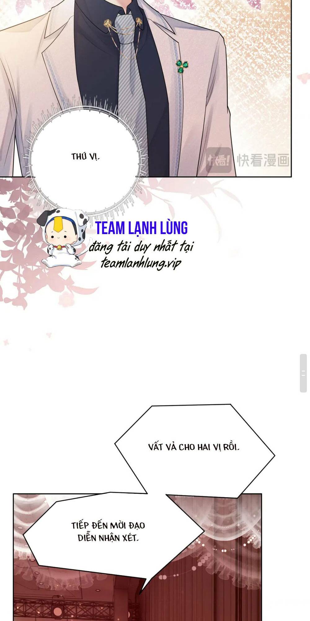 Trang 41