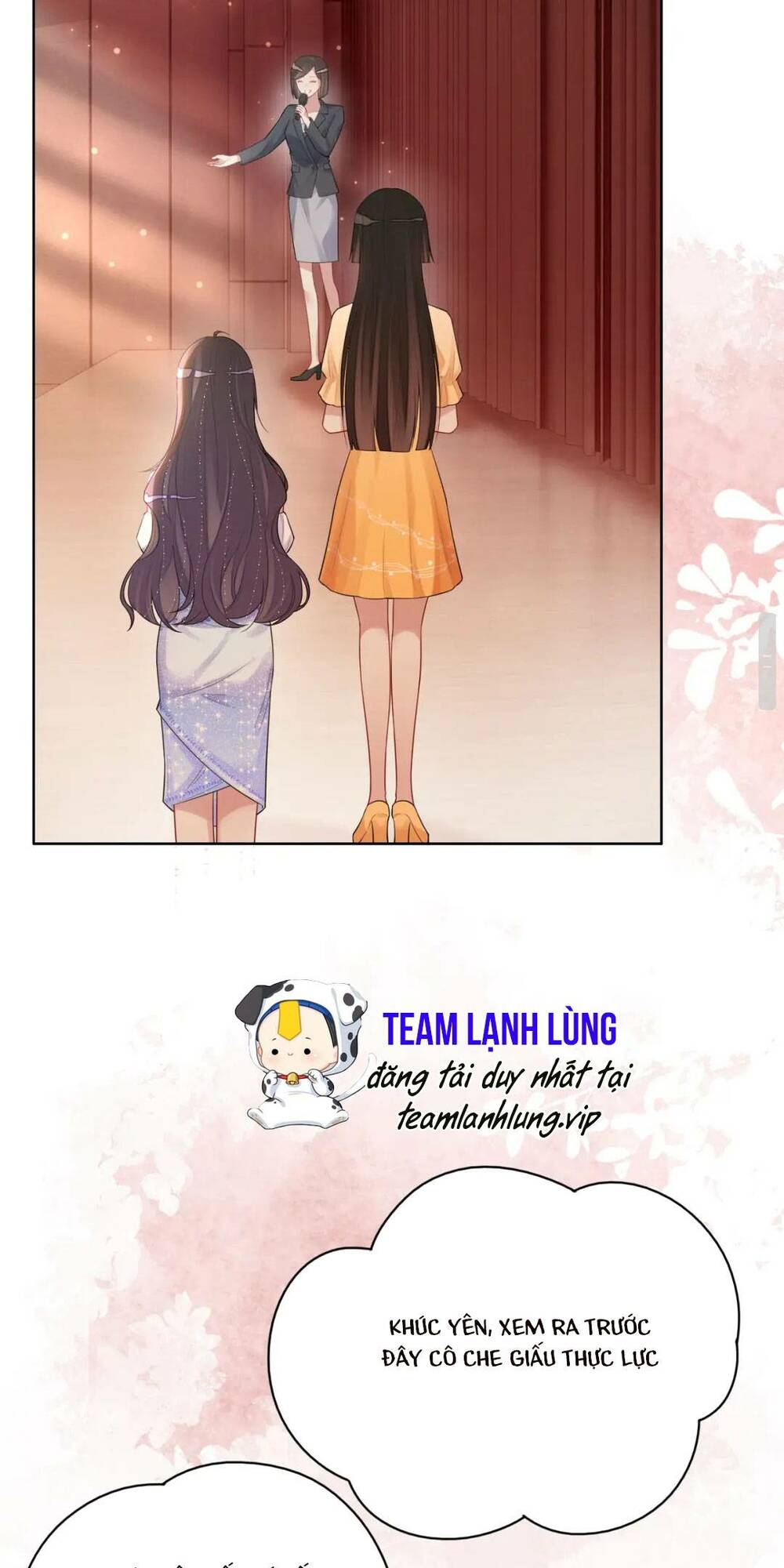 Trang 42