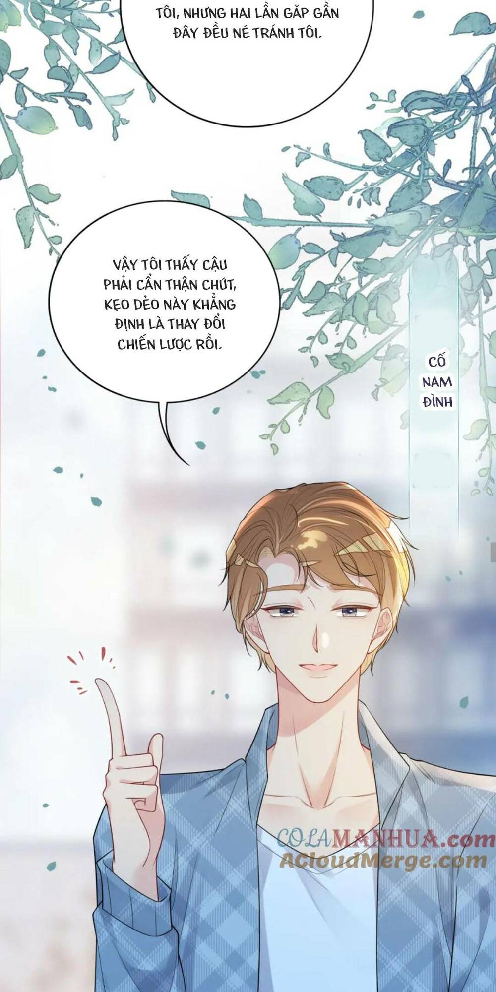 Trang 30