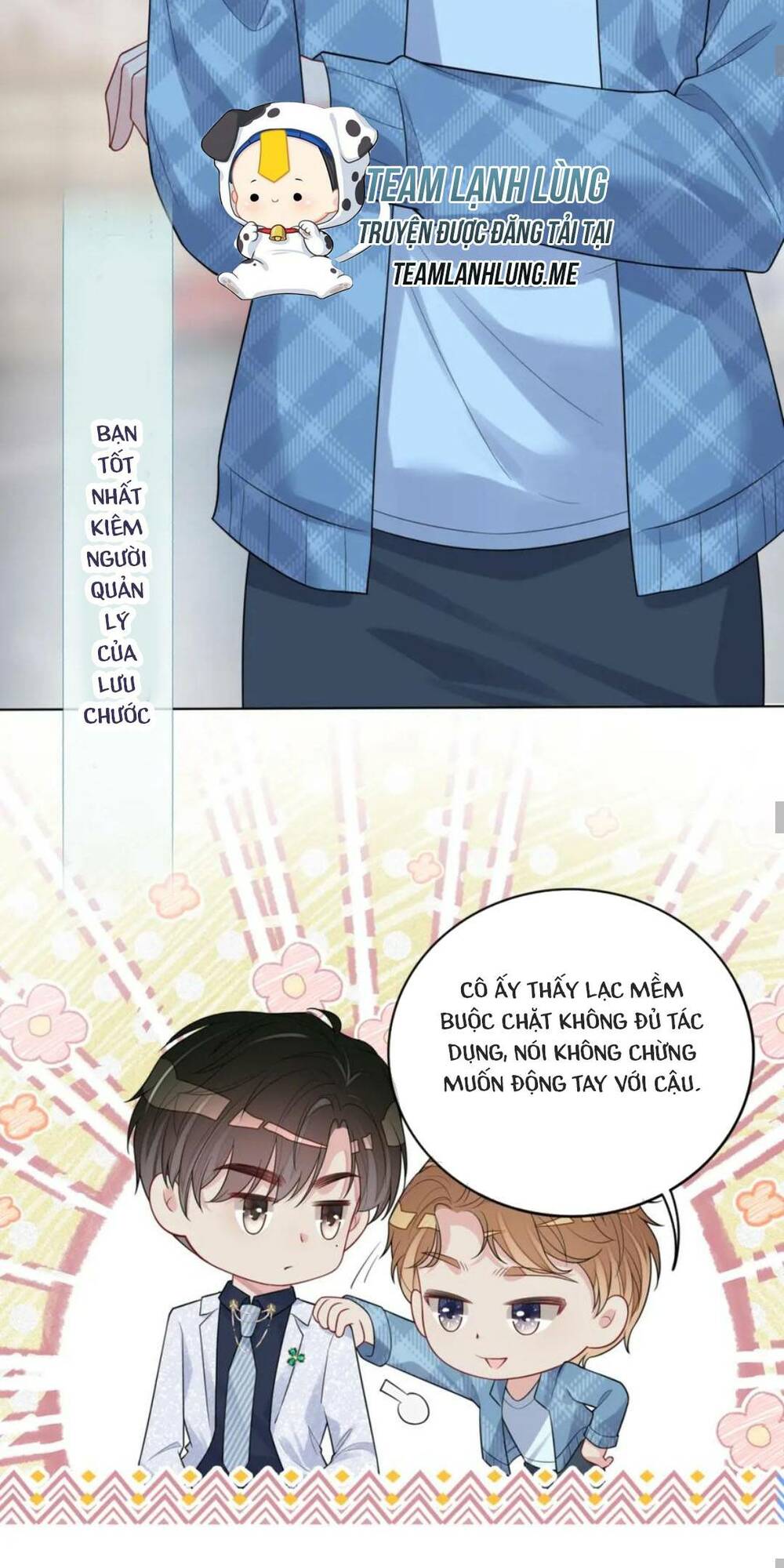 Trang 31