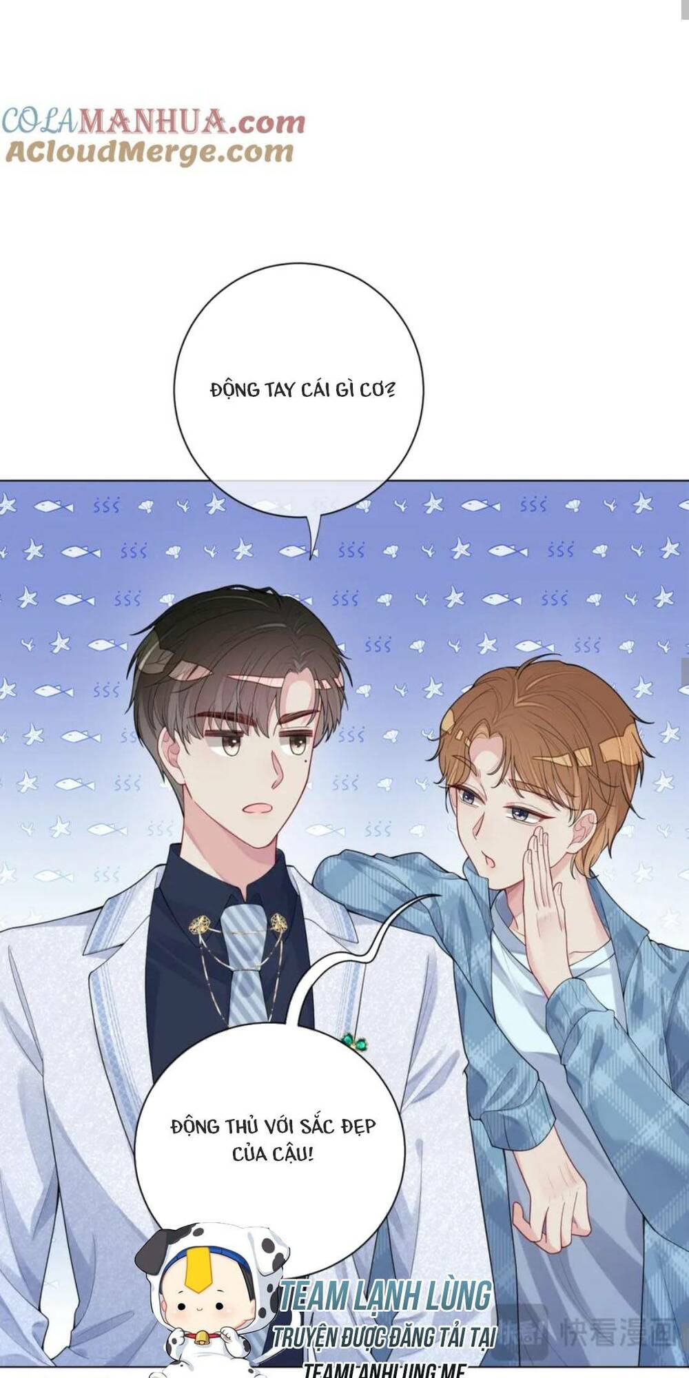 Trang 32