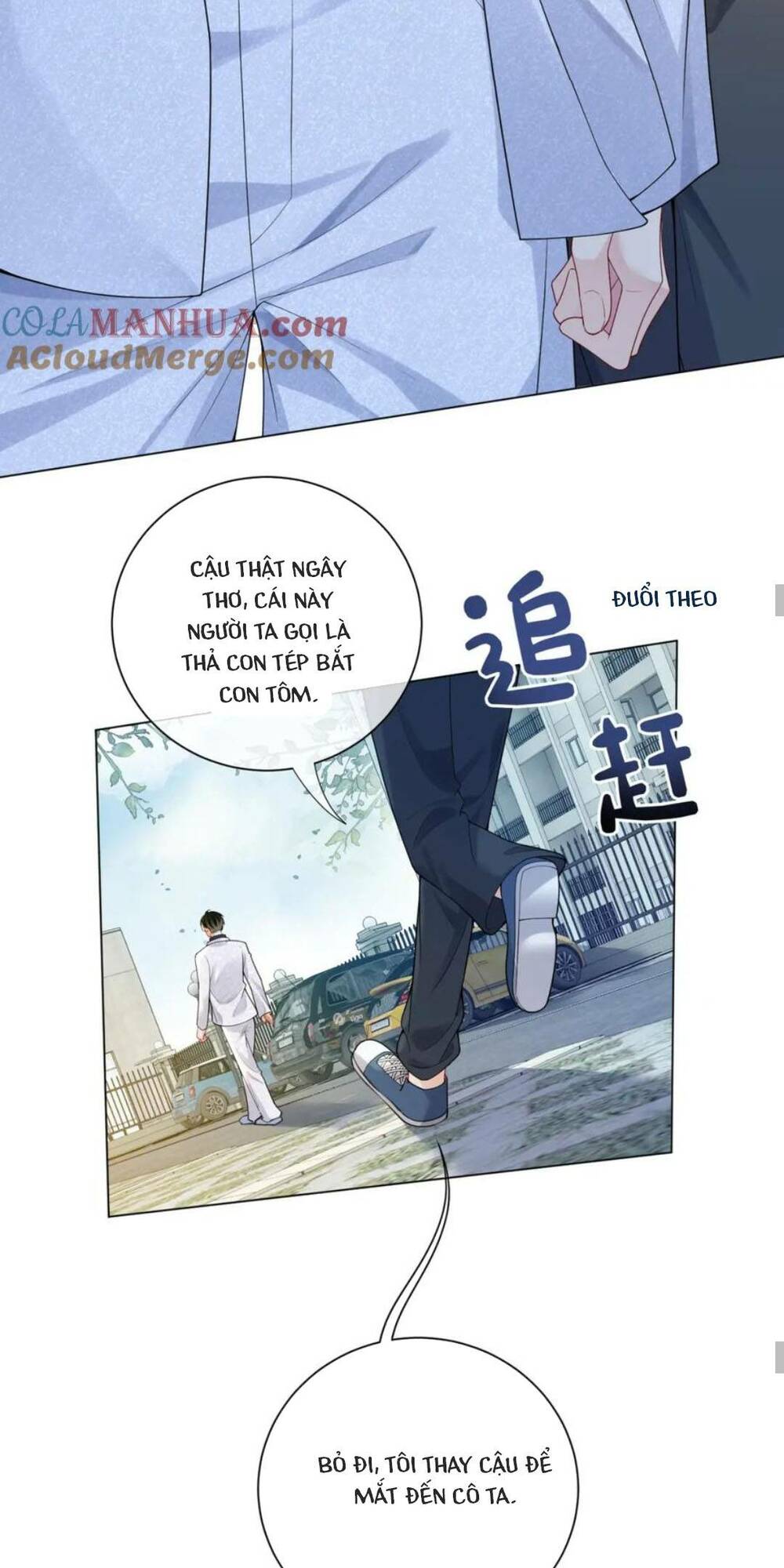 Trang 35