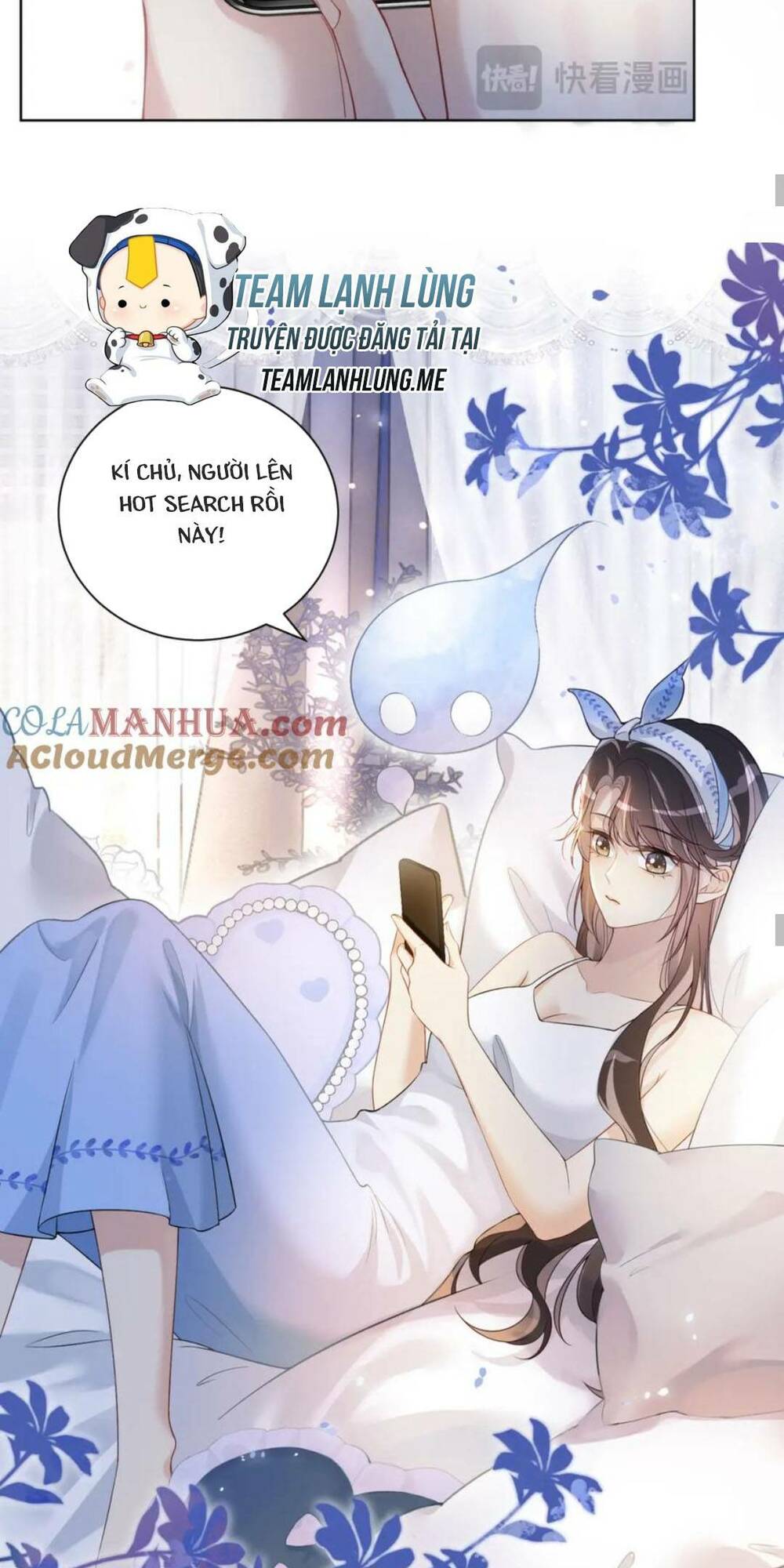 Trang 41