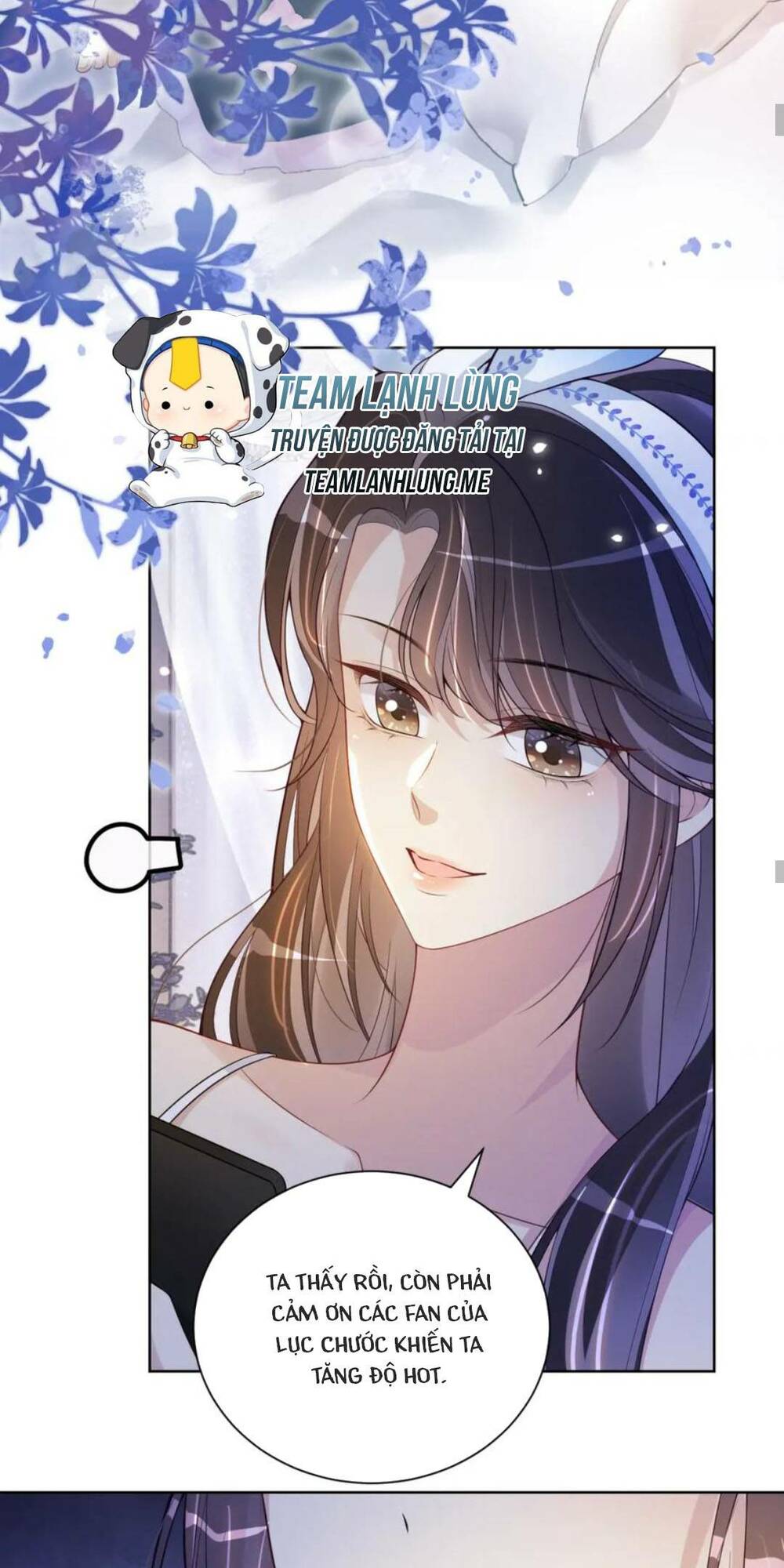 Trang 42