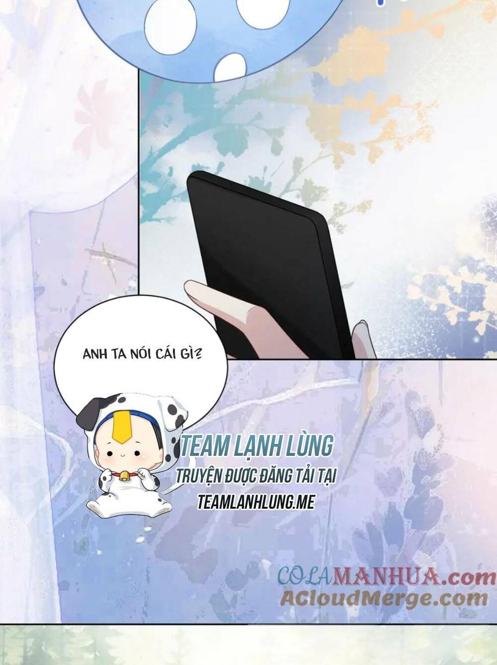 Trang 44