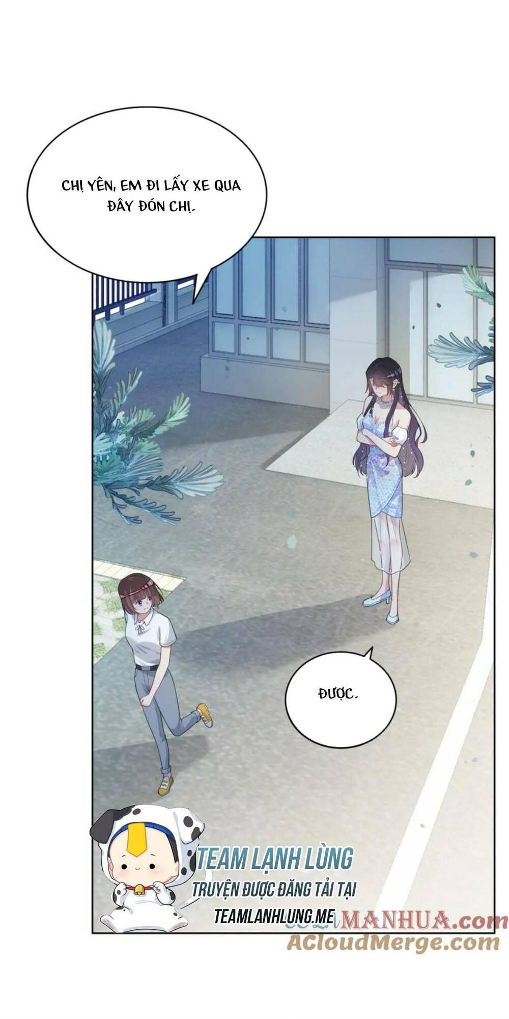Trang 7