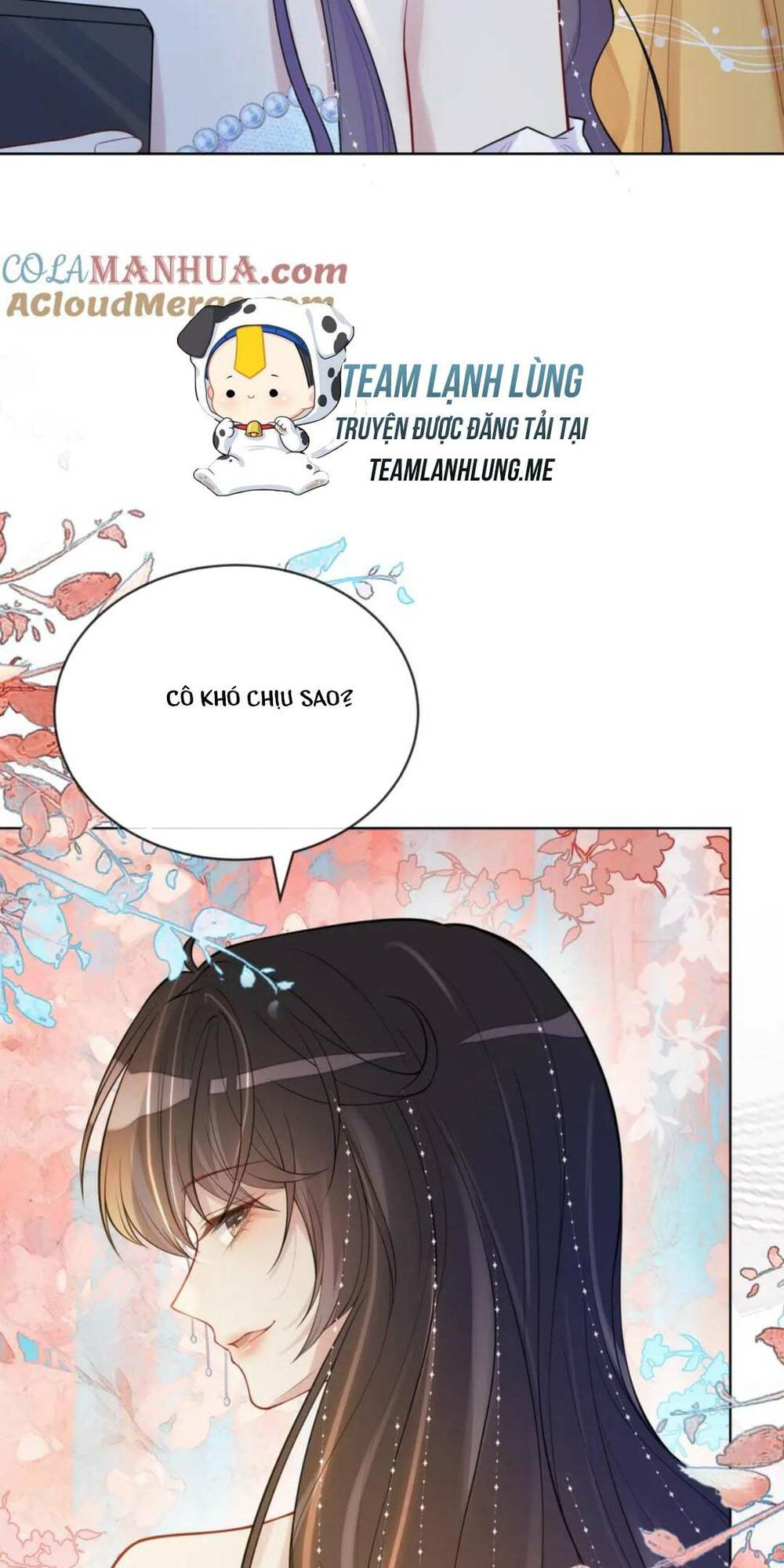 Trang 9