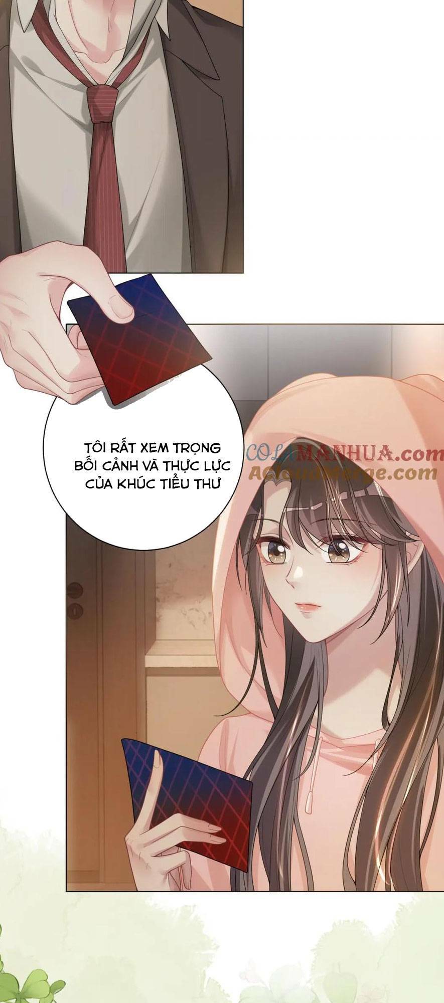 Trang 32