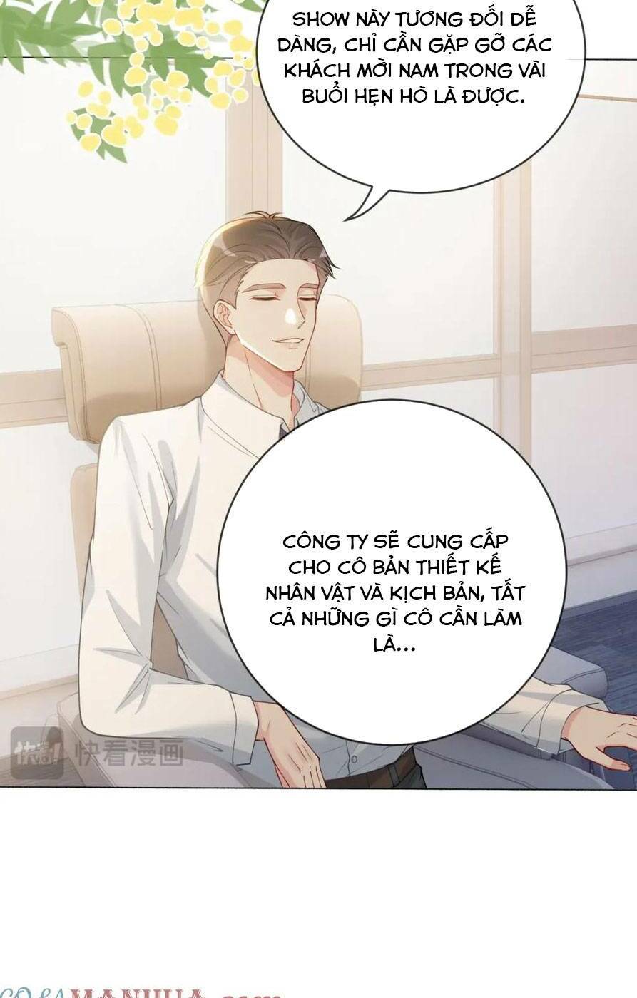 Trang 32