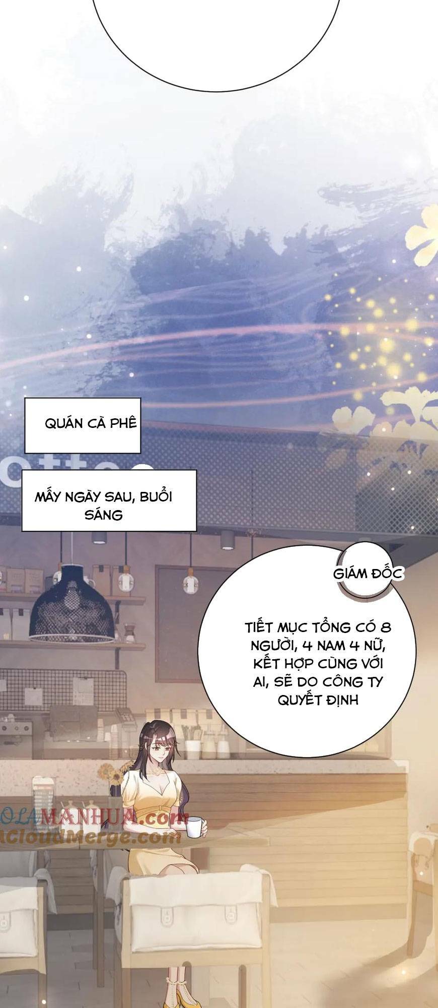 Trang 35