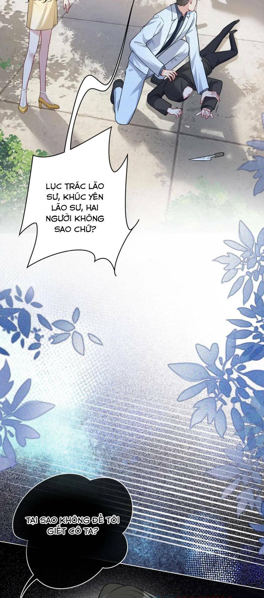 Trang 30