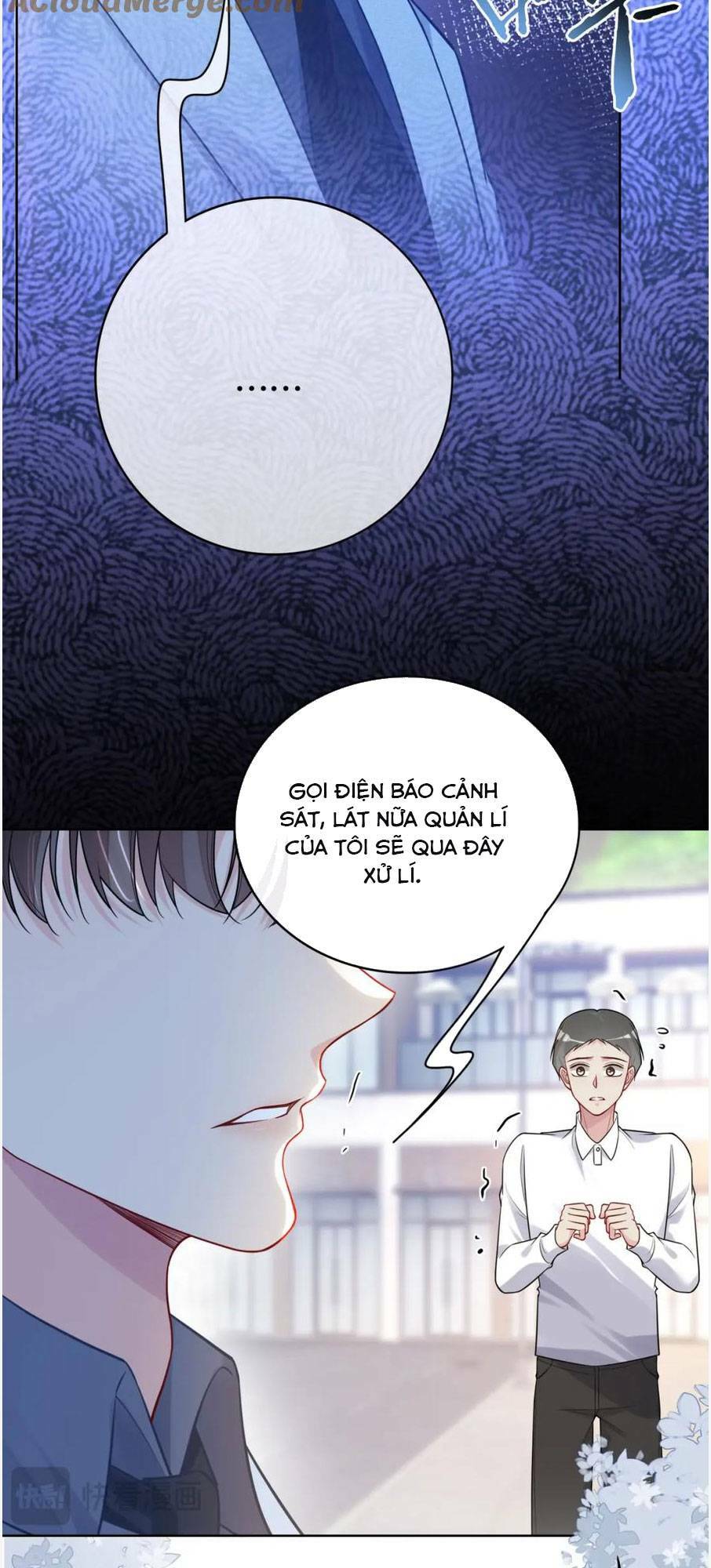 Trang 33