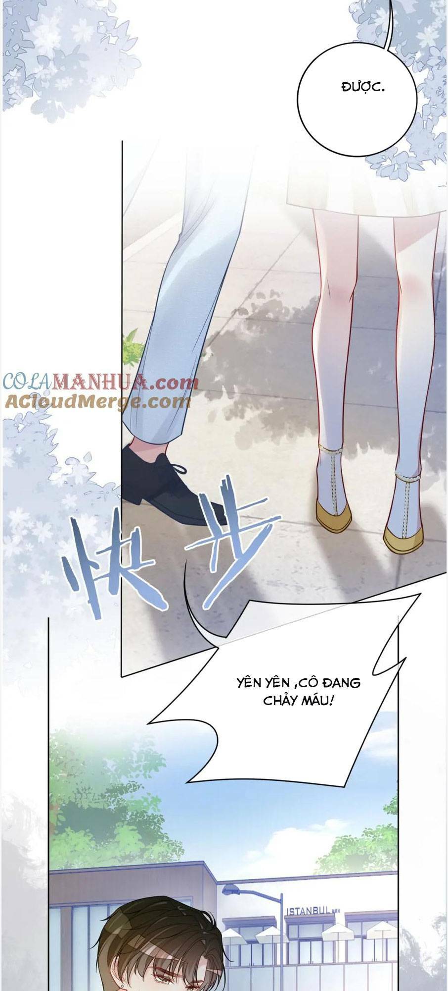 Trang 34