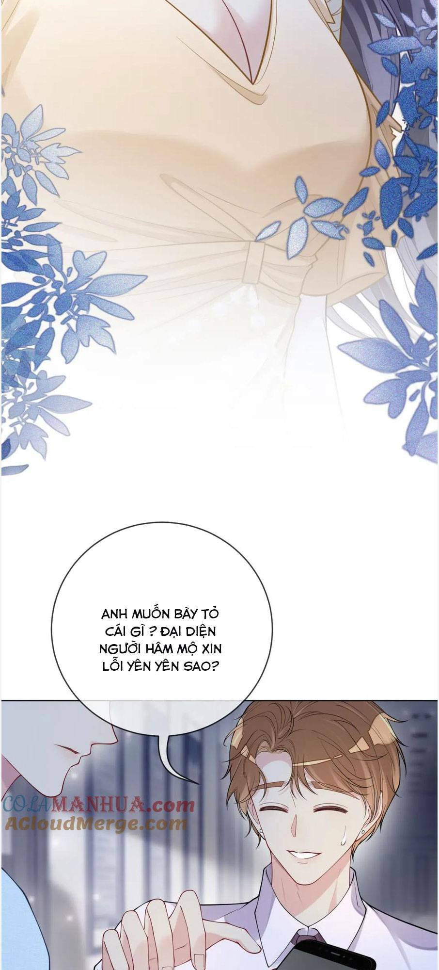 Trang 43