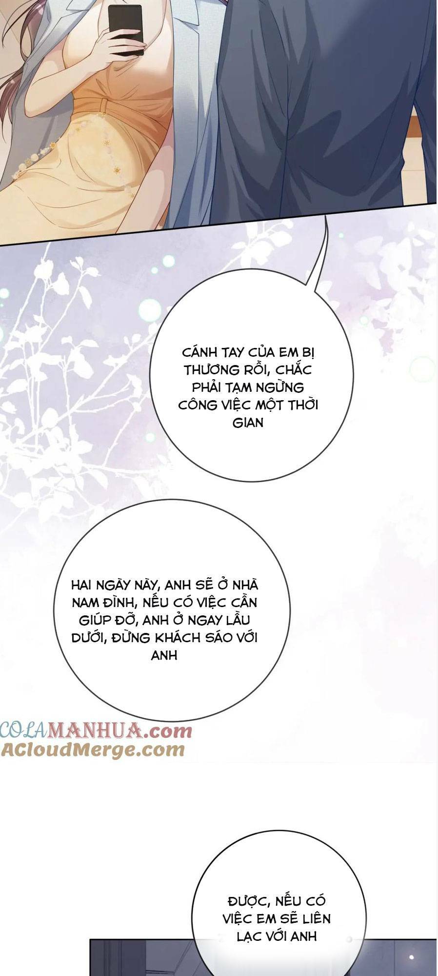 Trang 18