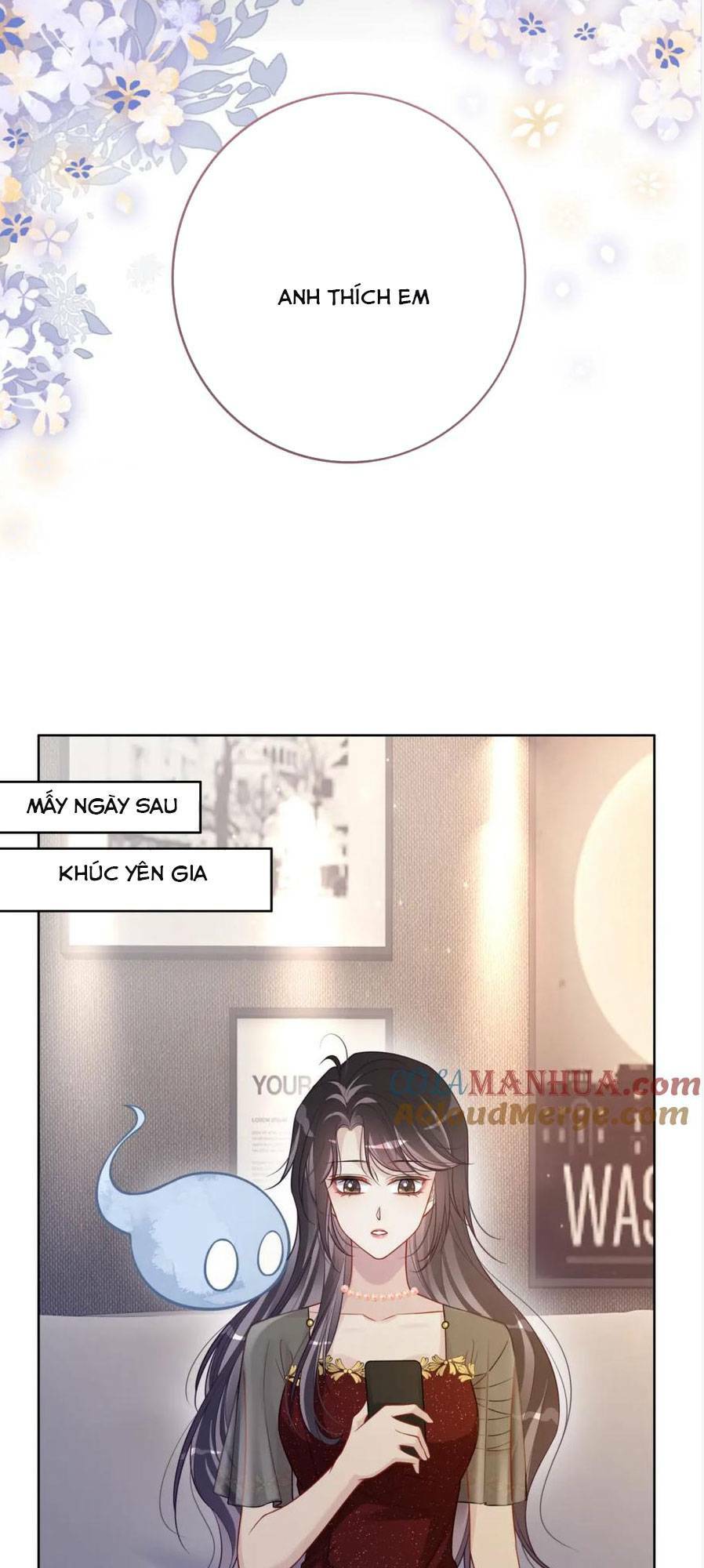 Trang 22