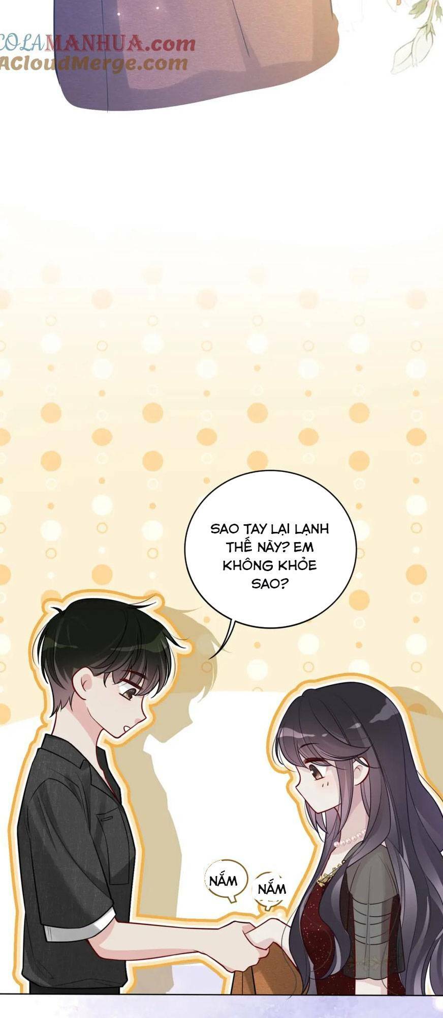 Trang 33