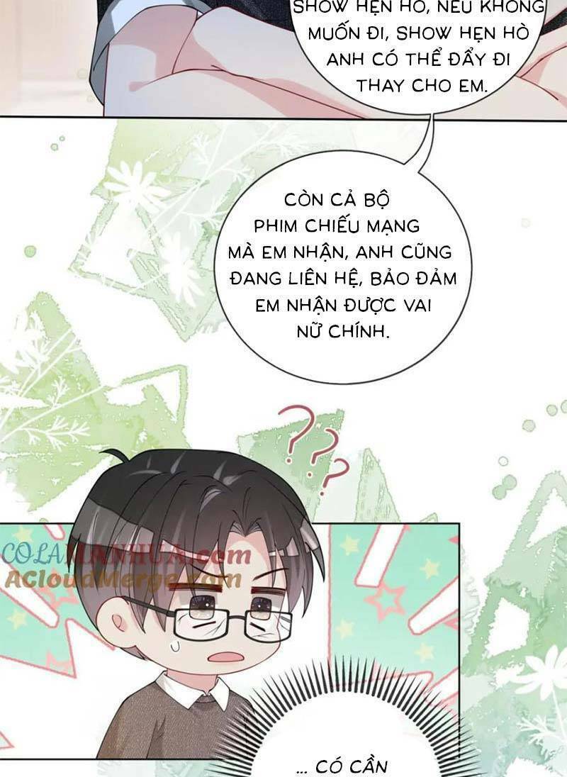Trang 24