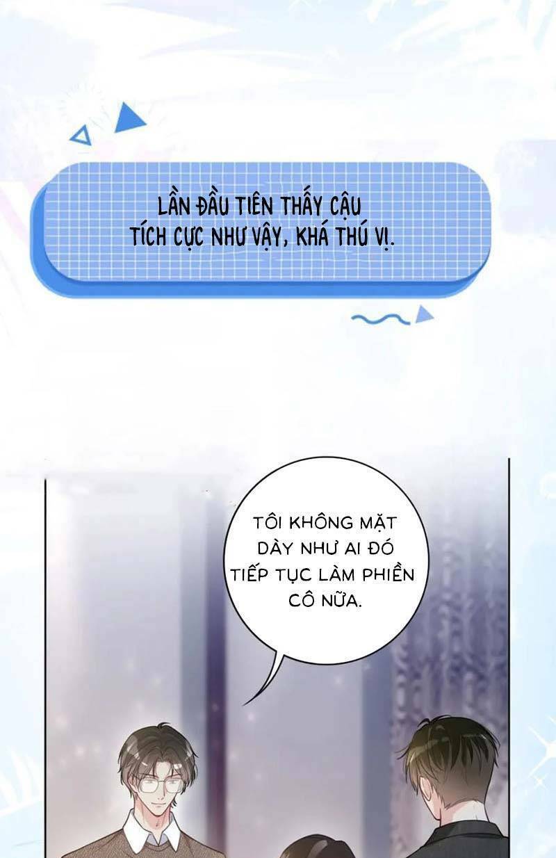 Trang 38