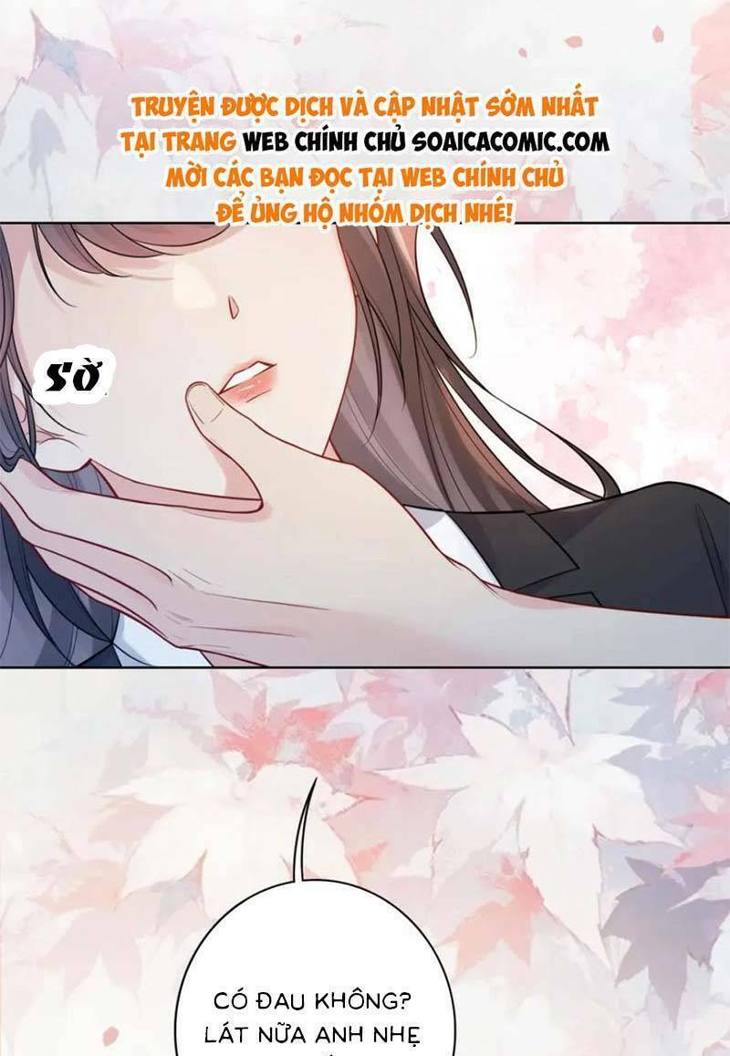 Trang 24