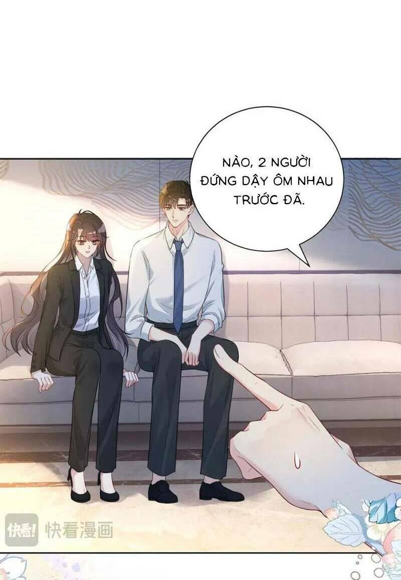 Trang 29
