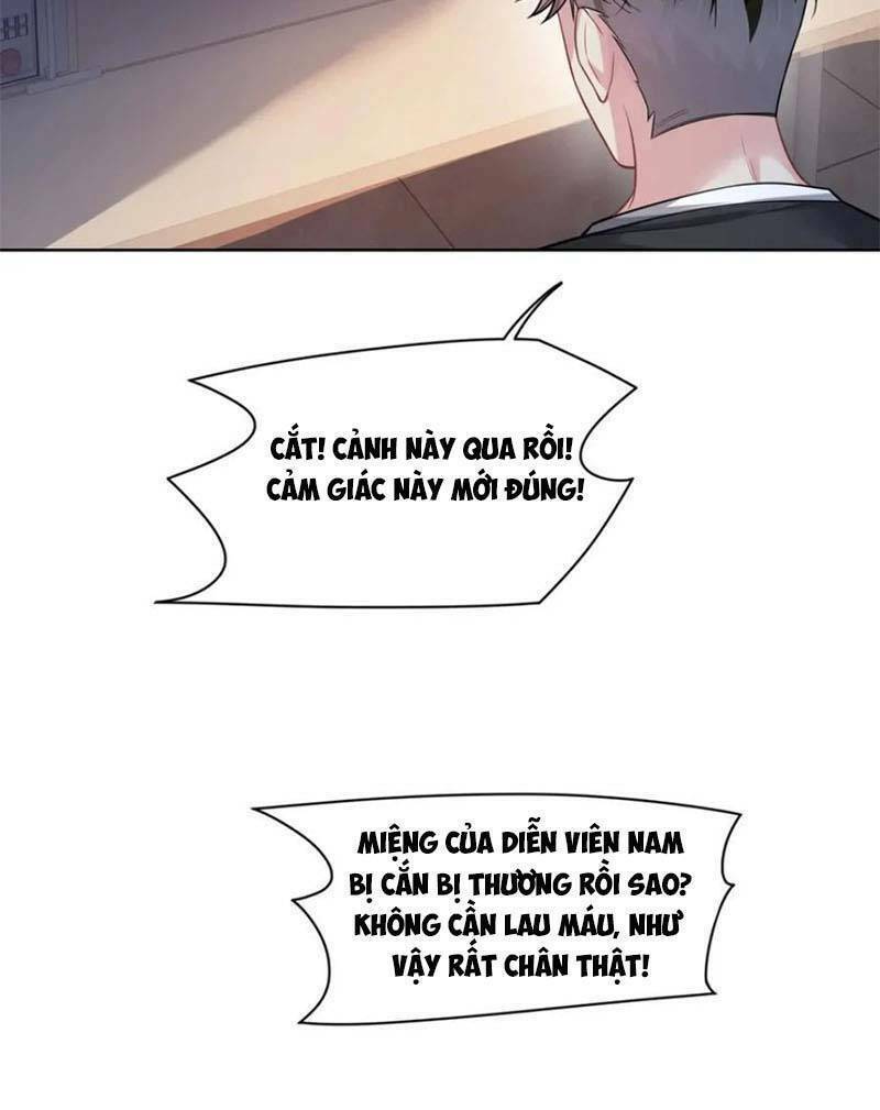 Trang 37