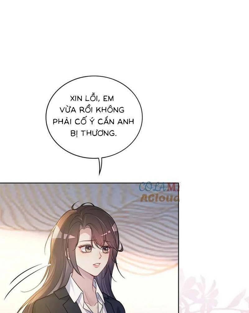 Trang 38