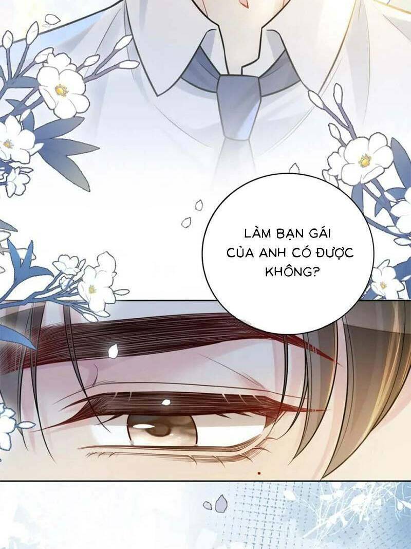 Trang 45