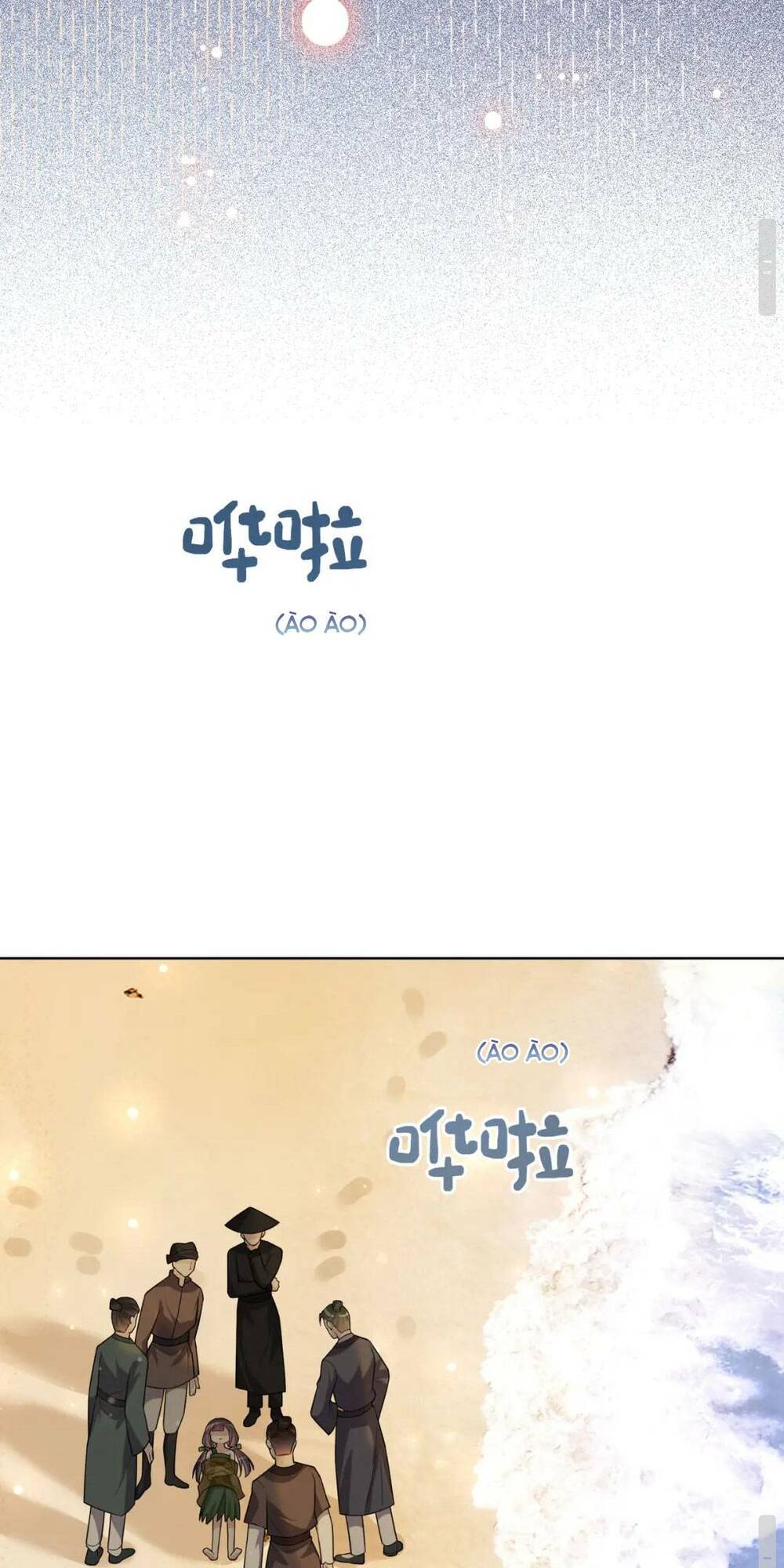 Trang 45