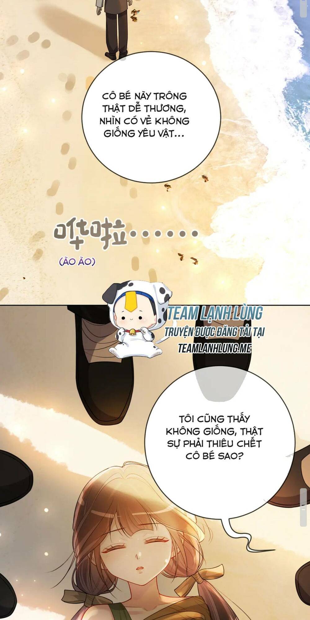 Trang 46