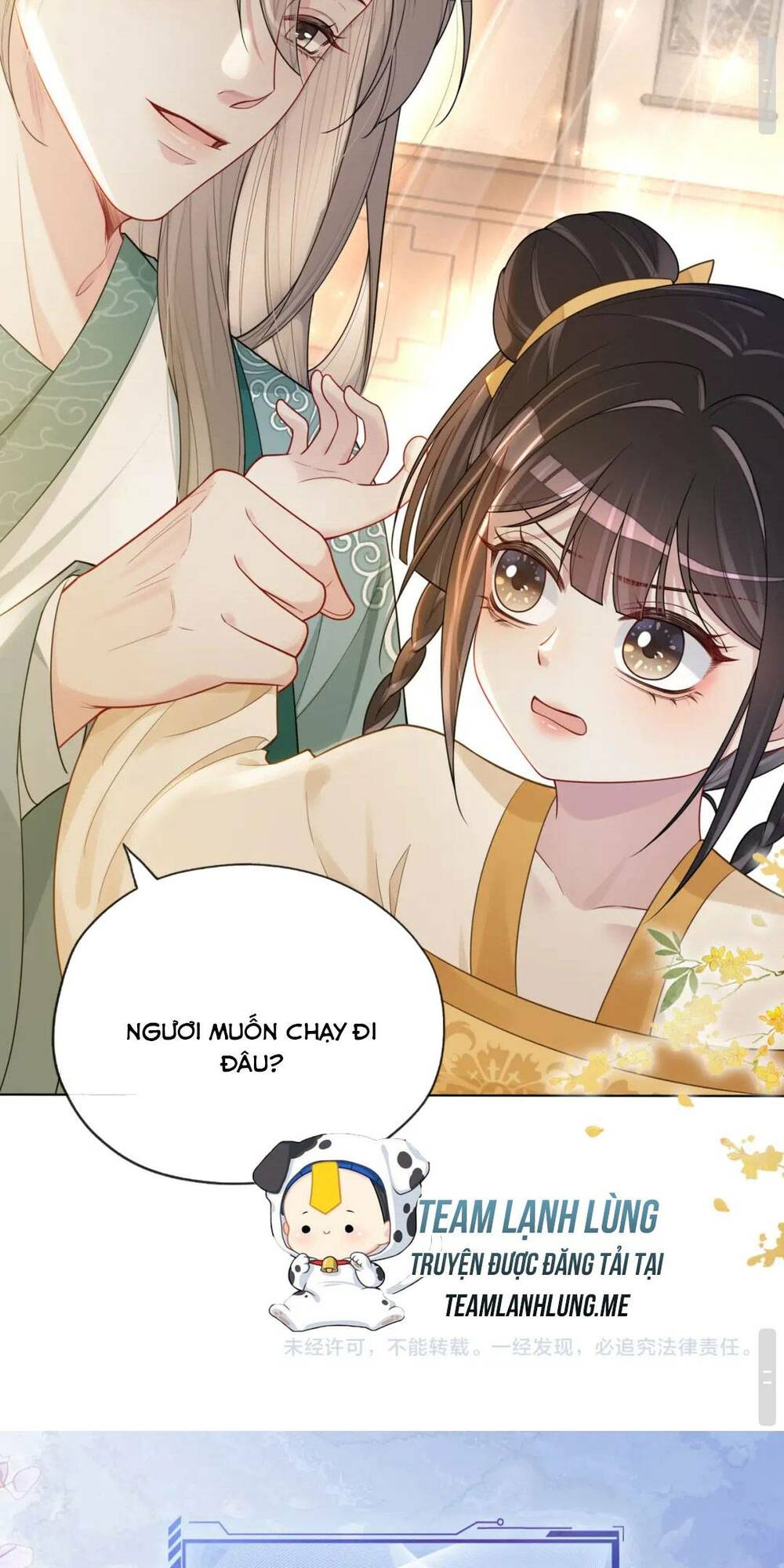 Trang 38