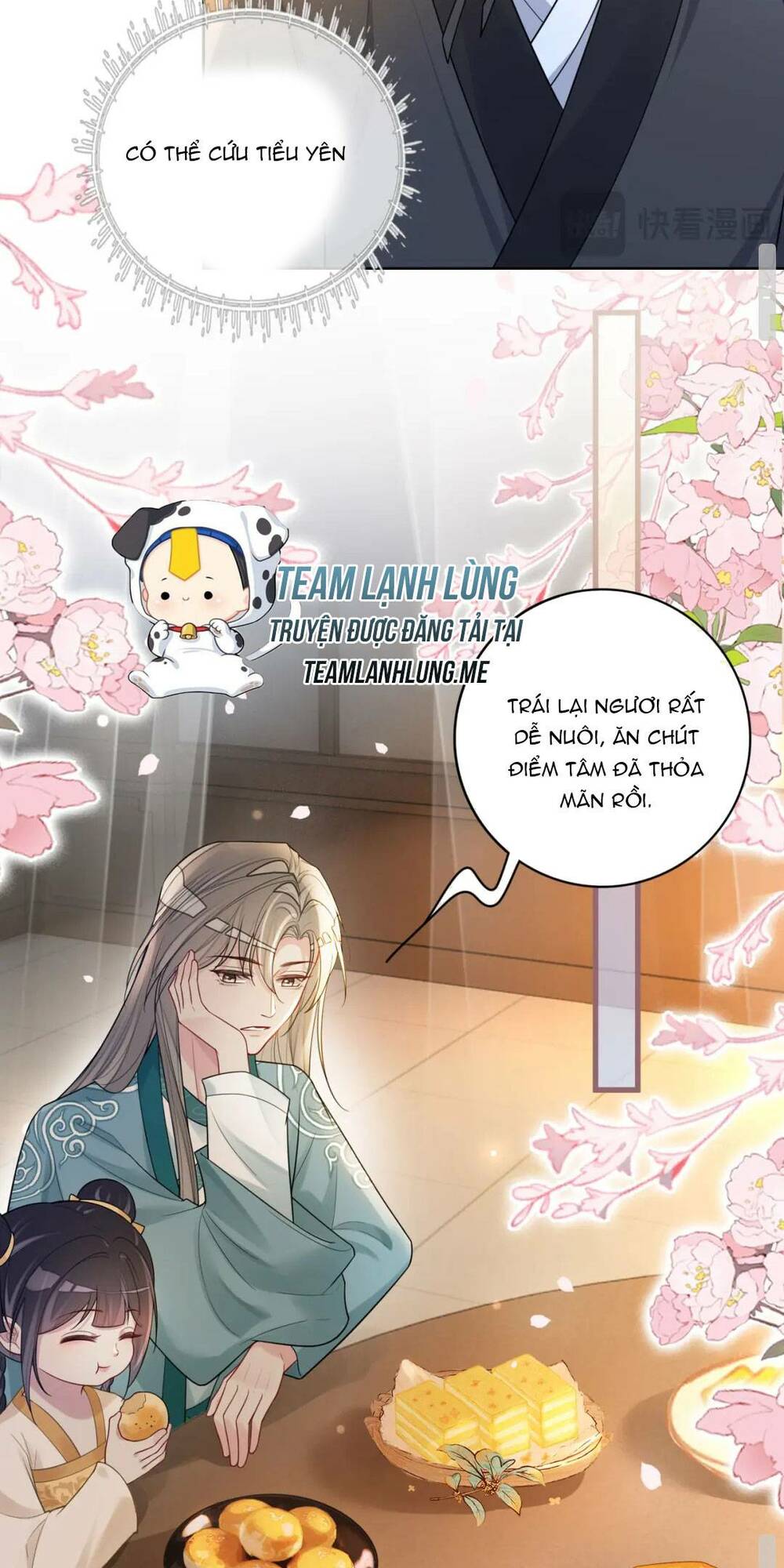 Trang 22
