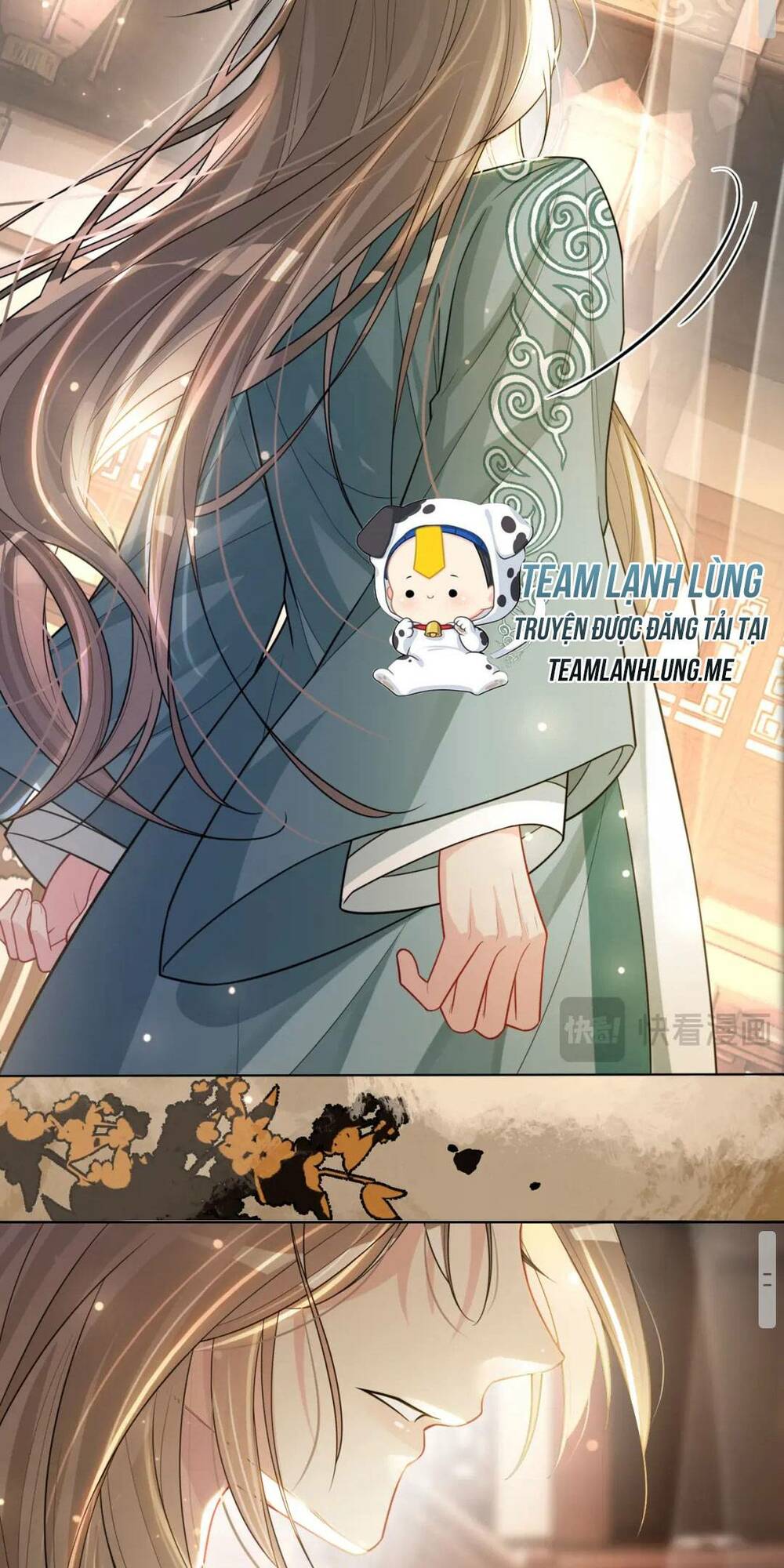 Trang 30