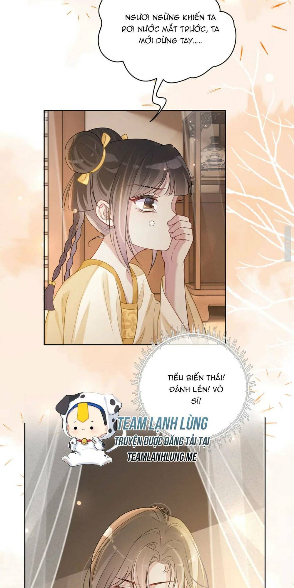 Trang 21