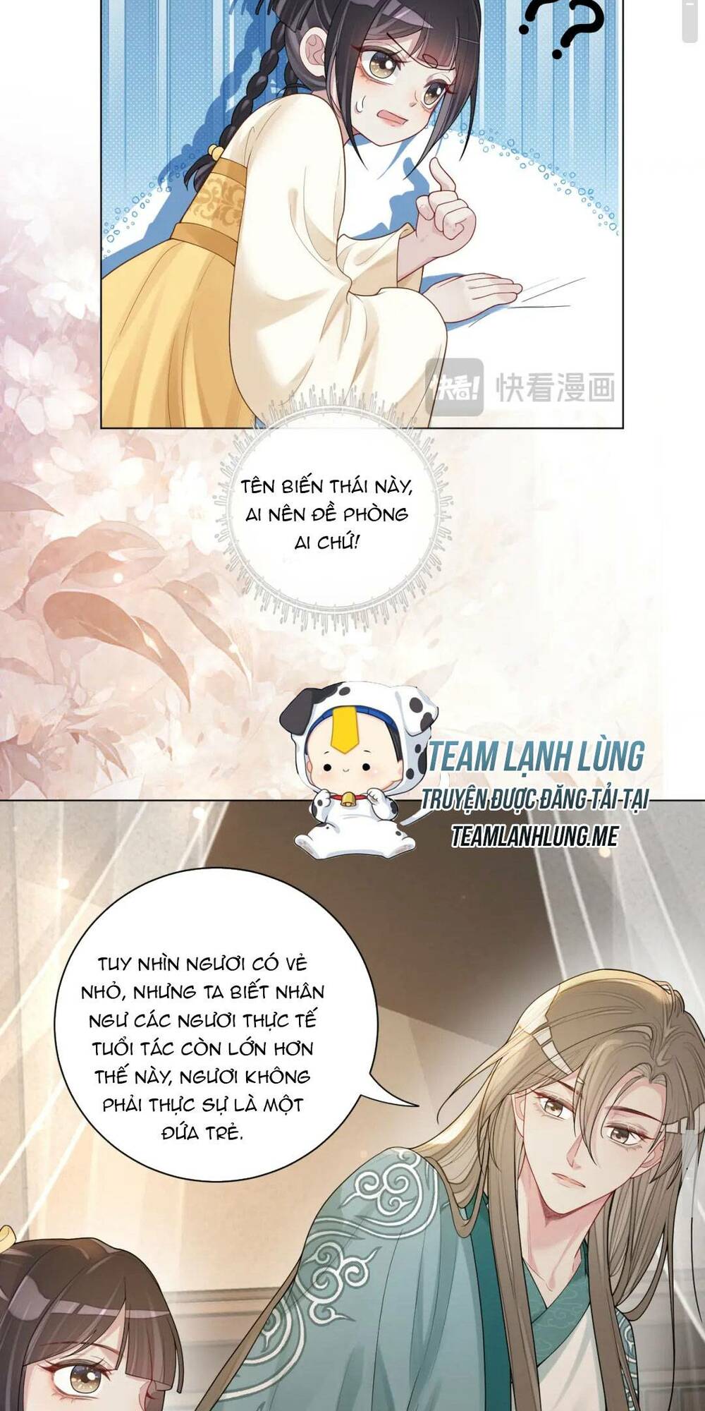 Trang 32