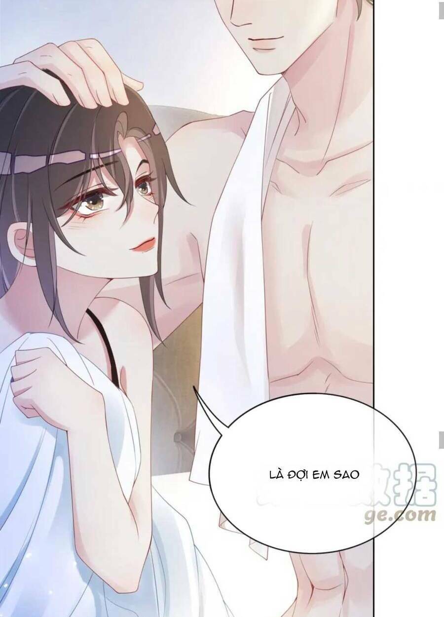 Trang 36