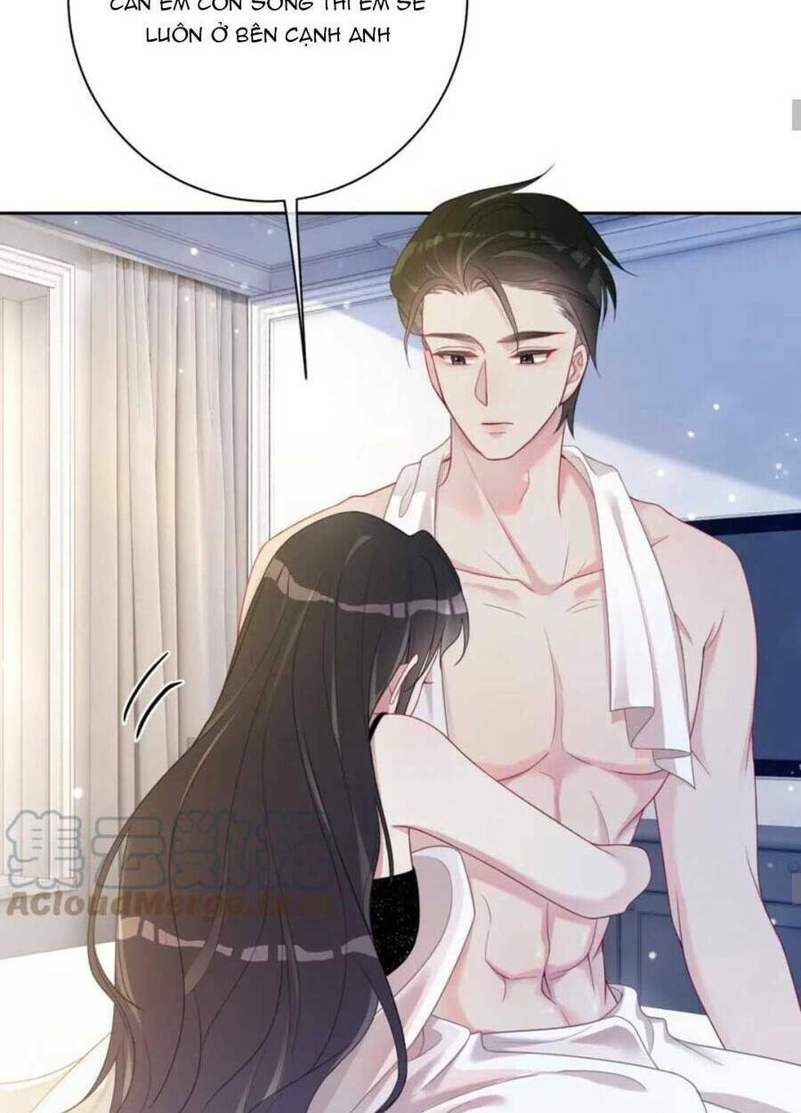Trang 38