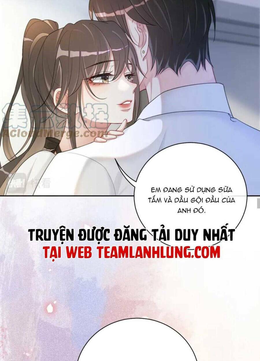 Trang 55