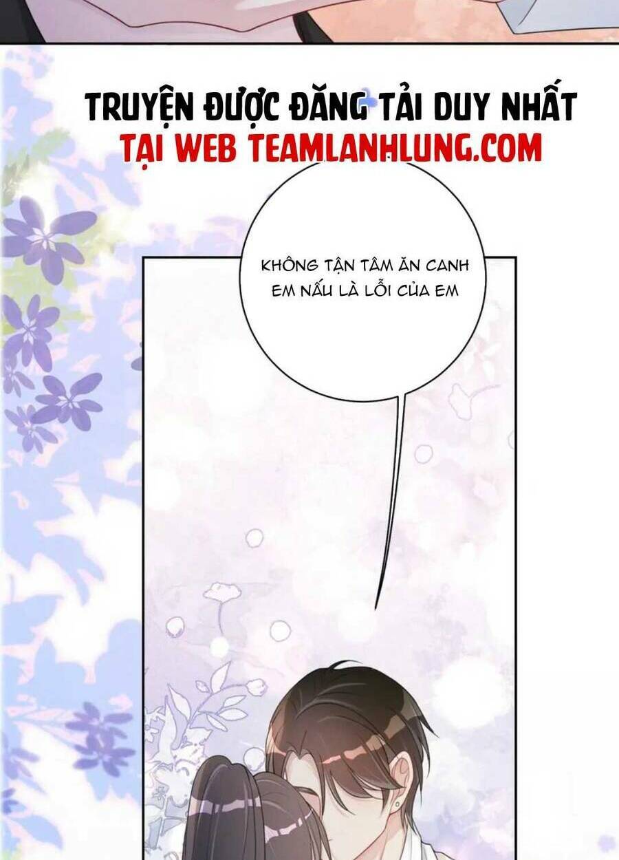 Trang 62